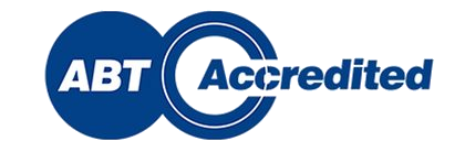 ABT accredited