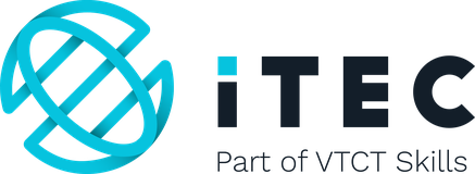iTEC, part of VTCT Skills