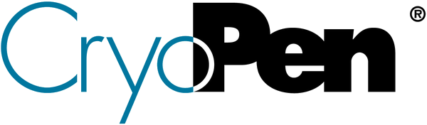 CryoPen