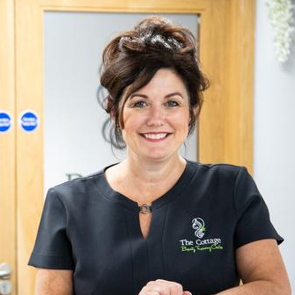 Lisa Bevis