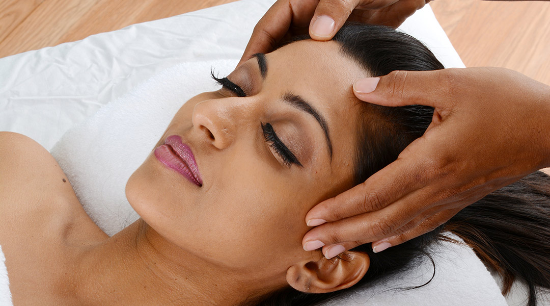 Level 3 Certificate in Access to Aesthetic Therapies